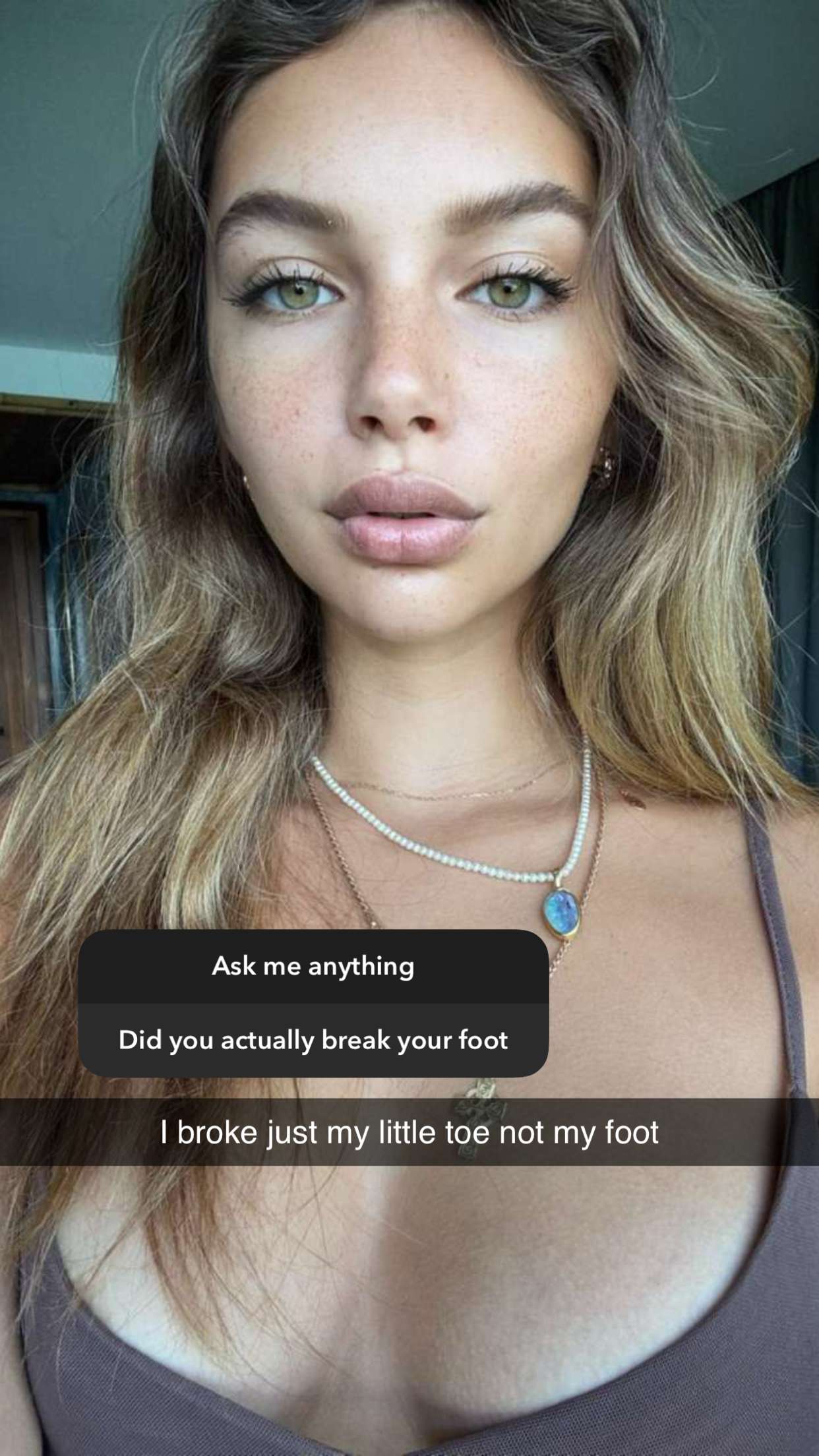 joell_perry snapchat image archive image