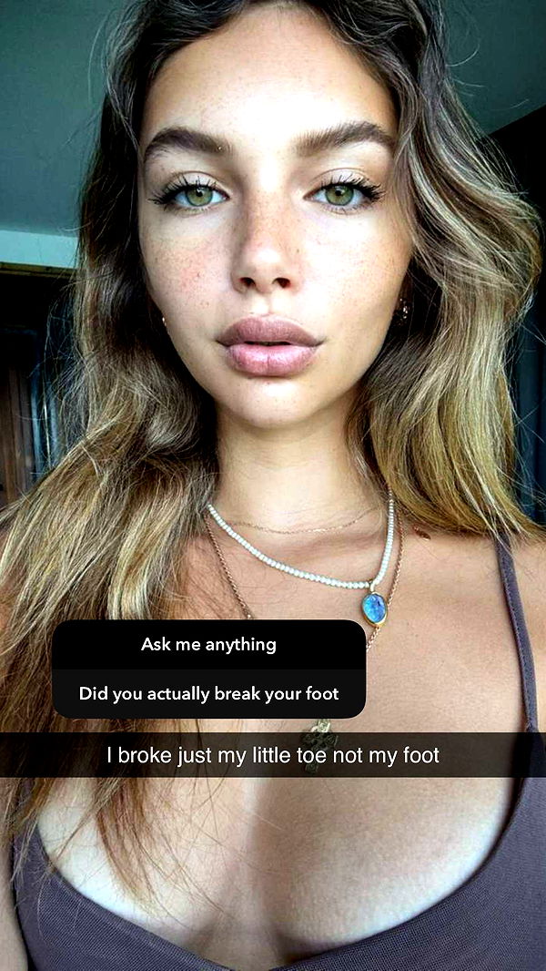 joell_perry image ~ Altpins