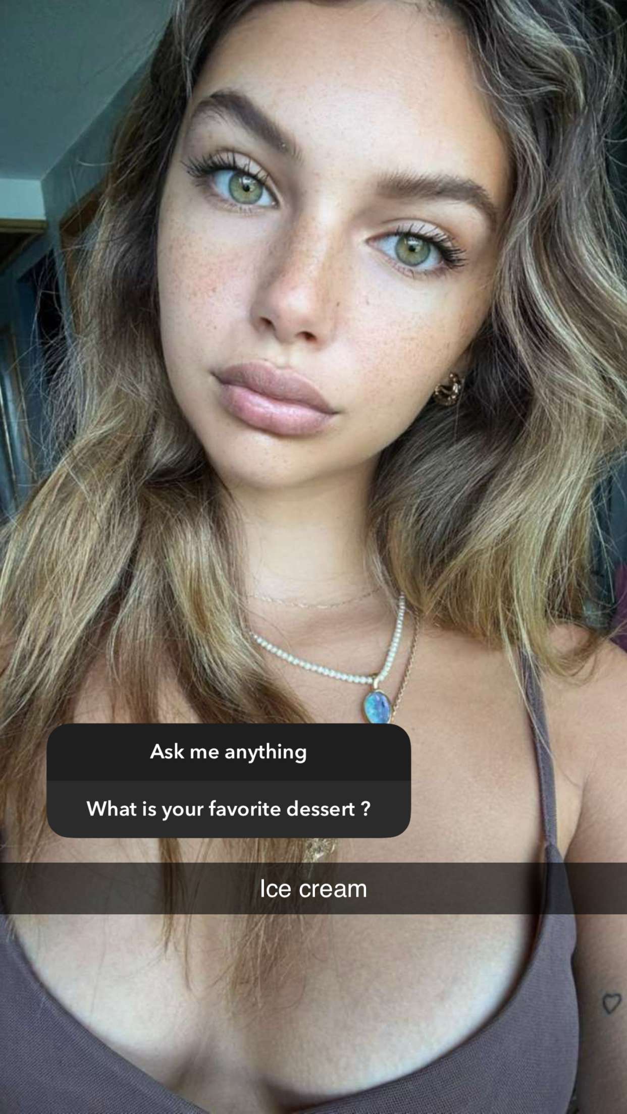 joell_perry snapchat image archive image