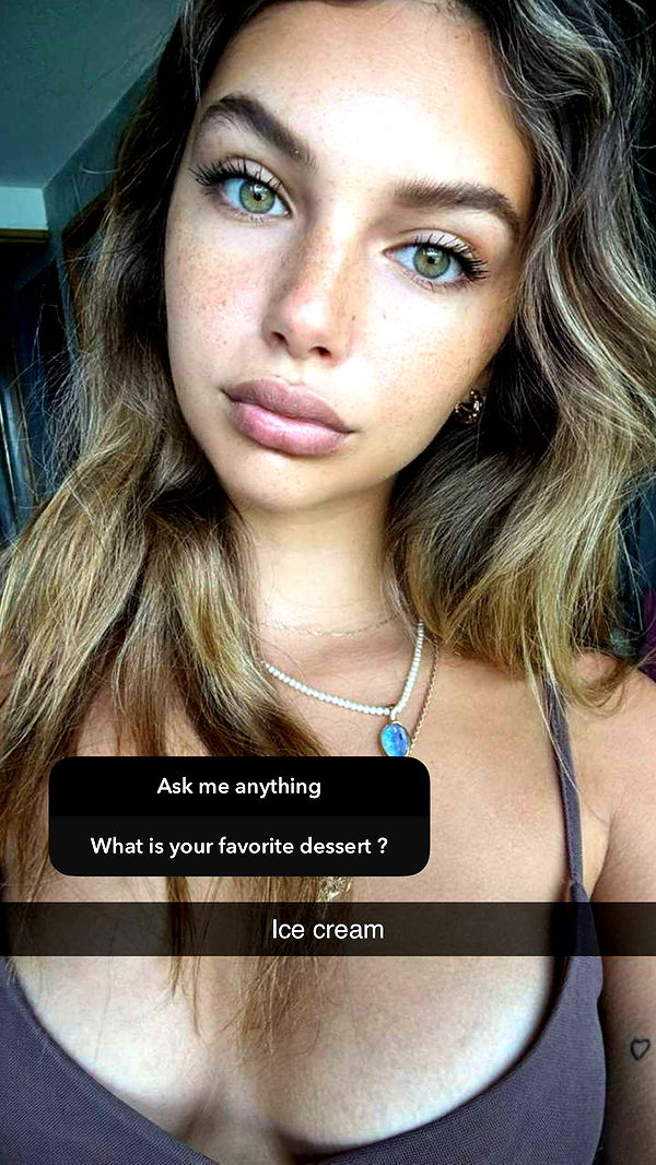 joell_perry image ~ Altpins