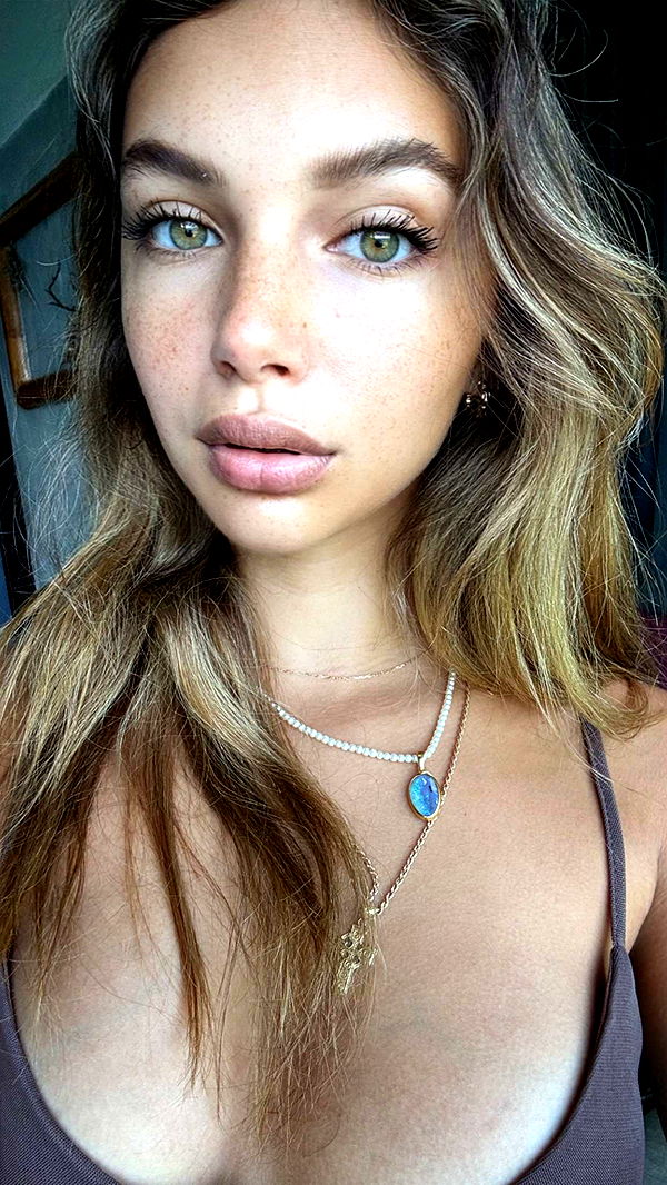 joell_perry image ~ Altpins