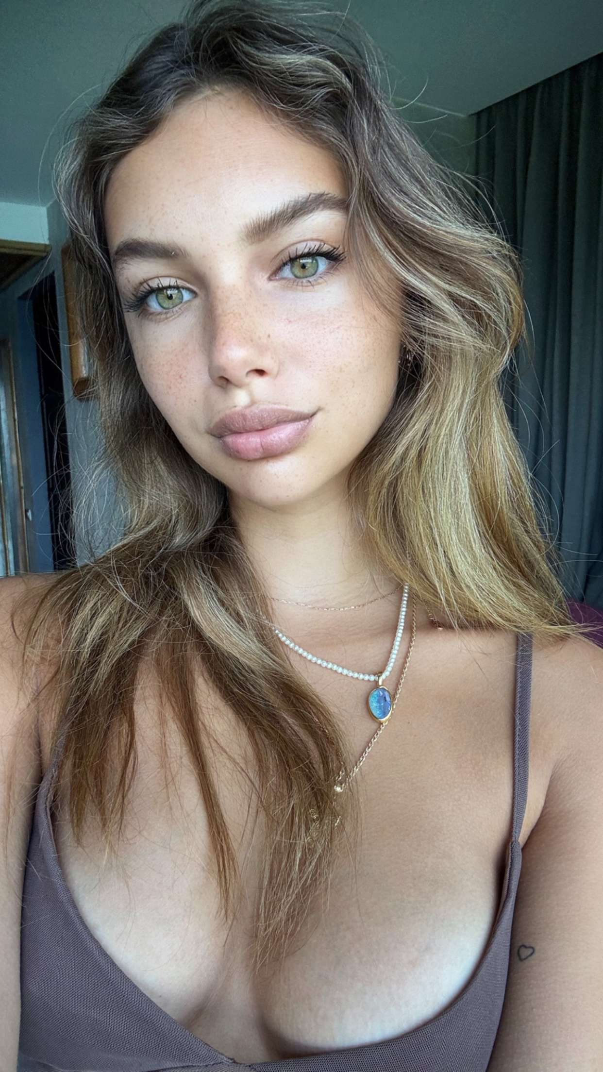 joell_perry snapchat image archive image