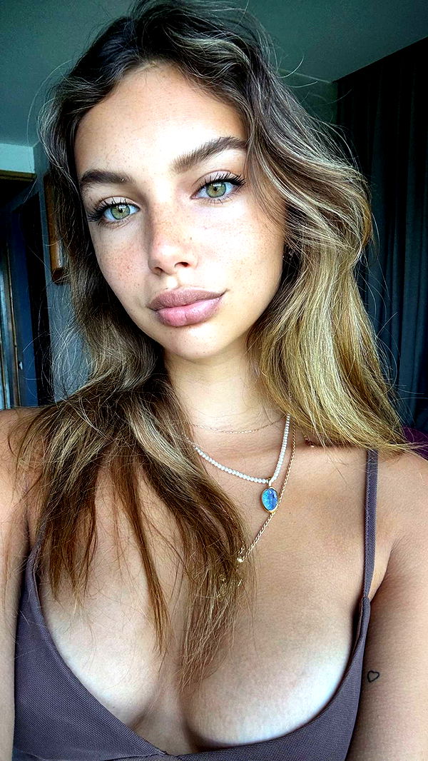 joell_perry image ~ Altpins