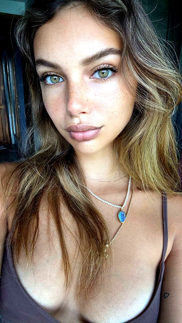 joell_perry image ~ Altpins