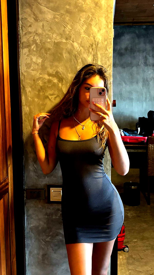 joell_perry image ~ Altpins