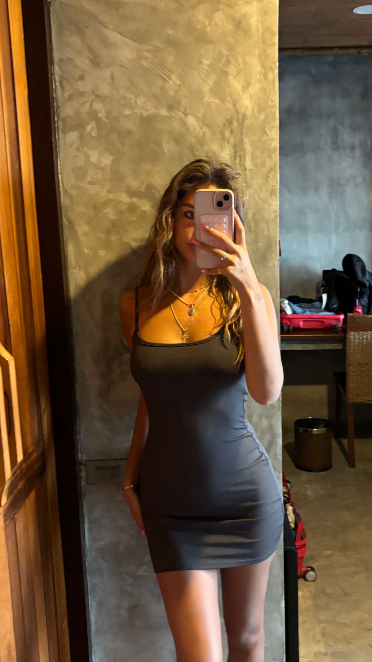 joell_perry snapchat image archive image