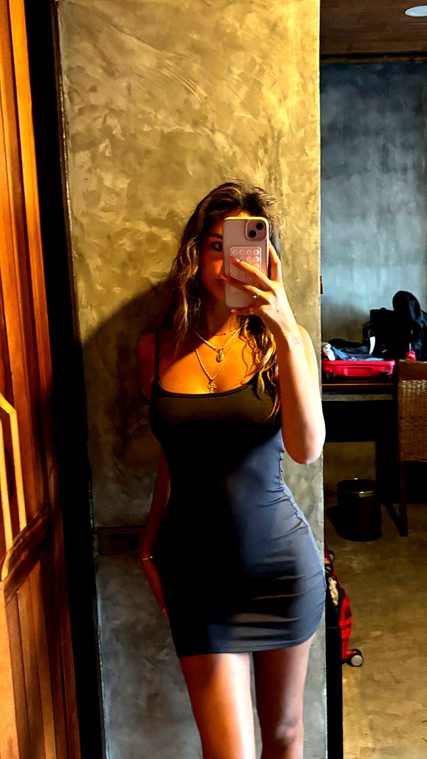 joell_perry image ~ Altpins