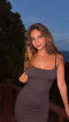 joell_perry Altpins Profile Picture