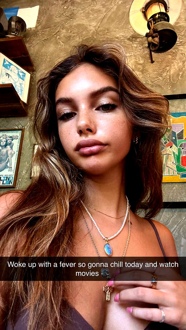 joell_perry image ~ Altpins