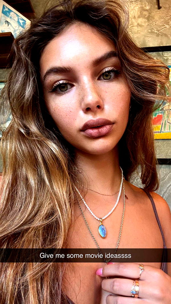 joell_perry image ~ Altpins