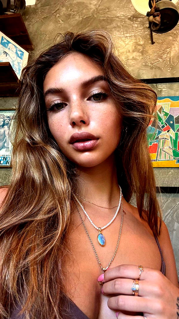 joell_perry image ~ Altpins