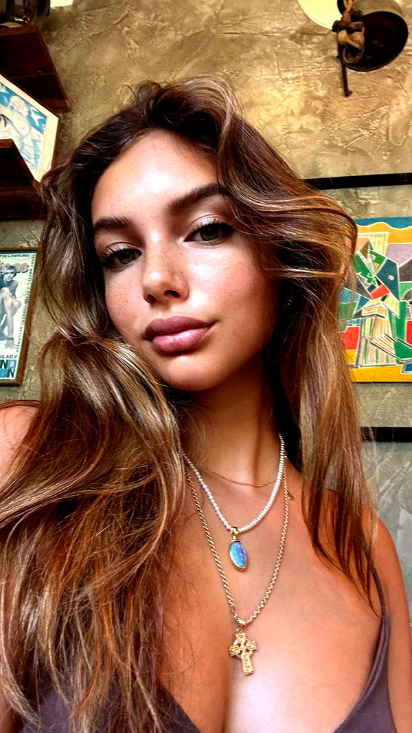 joell_perry image ~ Altpins