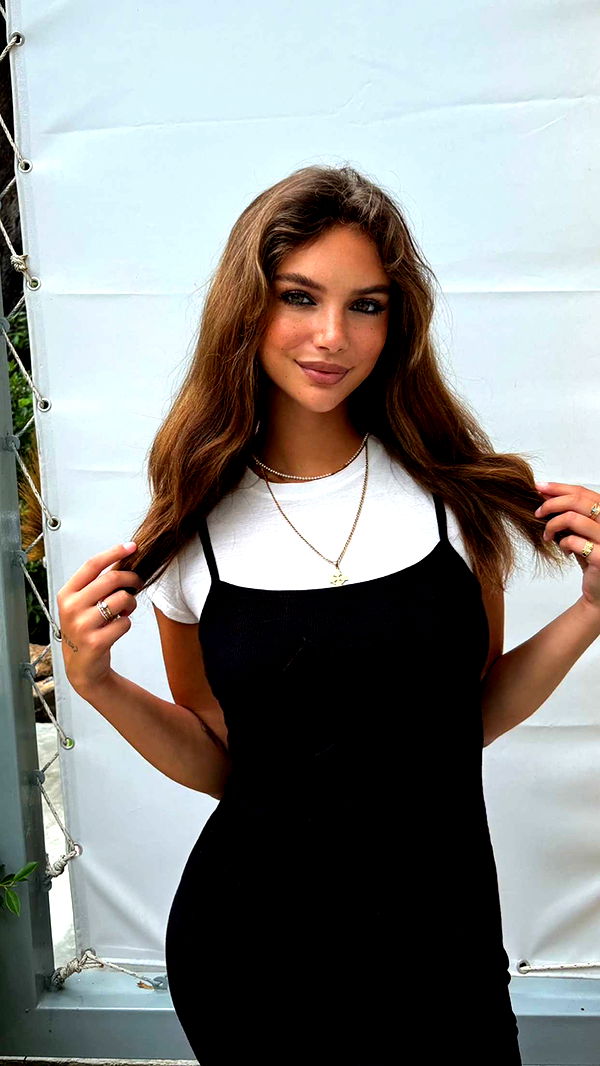 joell_perry image ~ Altpins