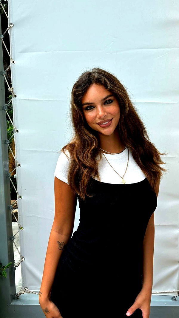 joell_perry image ~ Altpins