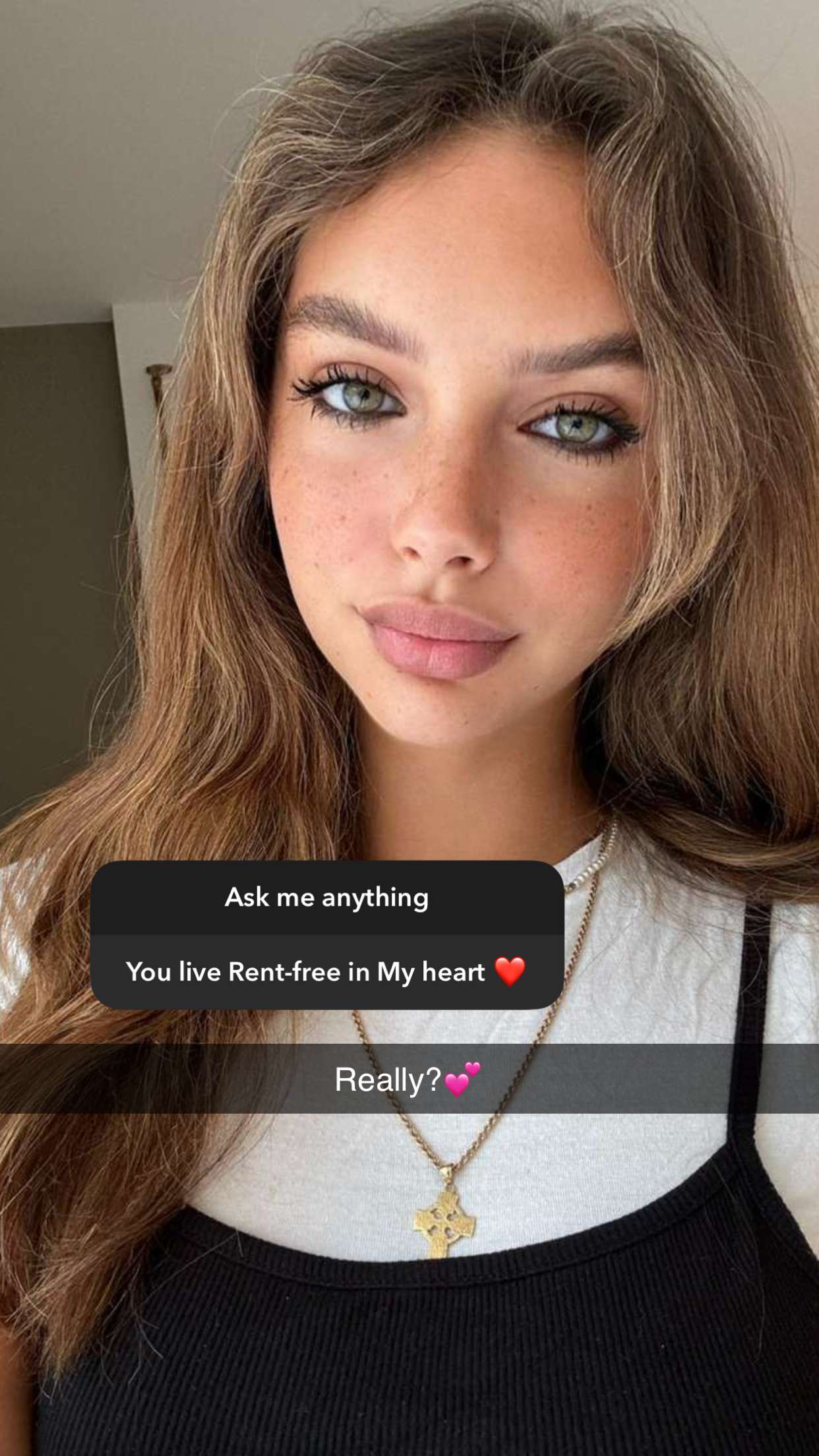 joell_perry snapchat image archive image