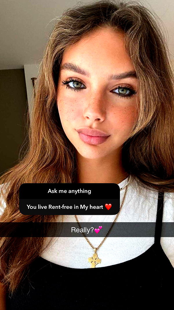 joell_perry image ~ Altpins