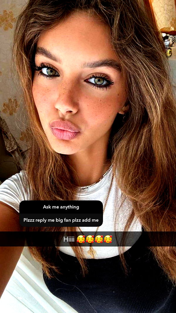 joell_perry image ~ Altpins