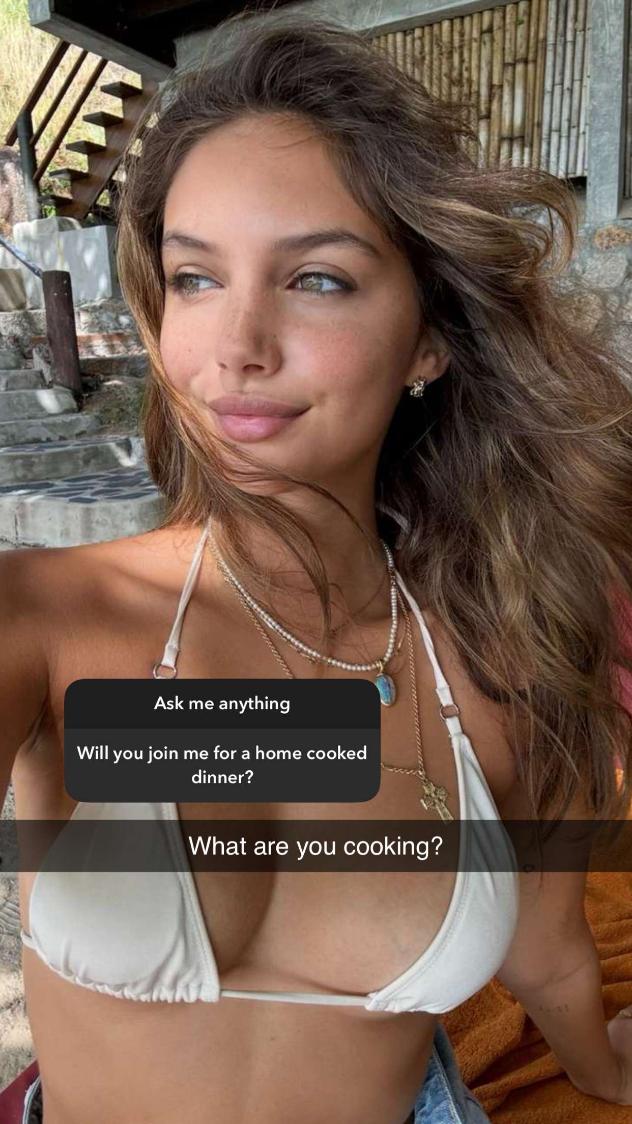 joell_perry snapchat image archive image