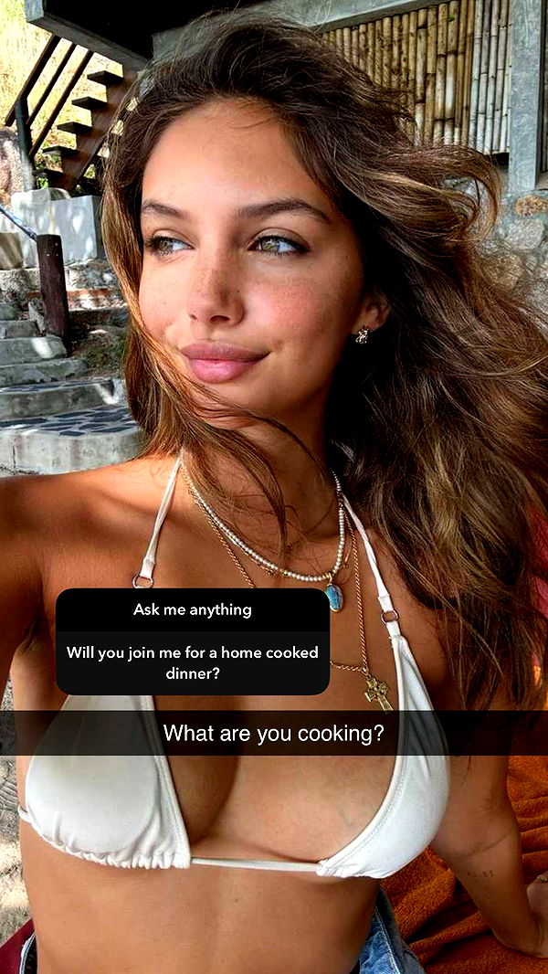 joell_perry image ~ Altpins