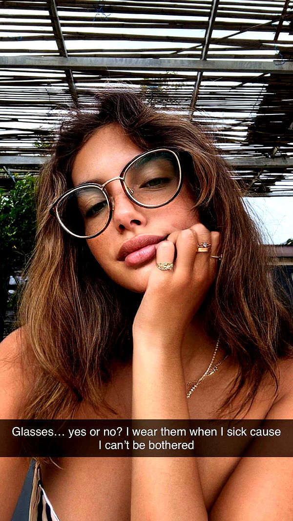 joell_perry image ~ Altpins