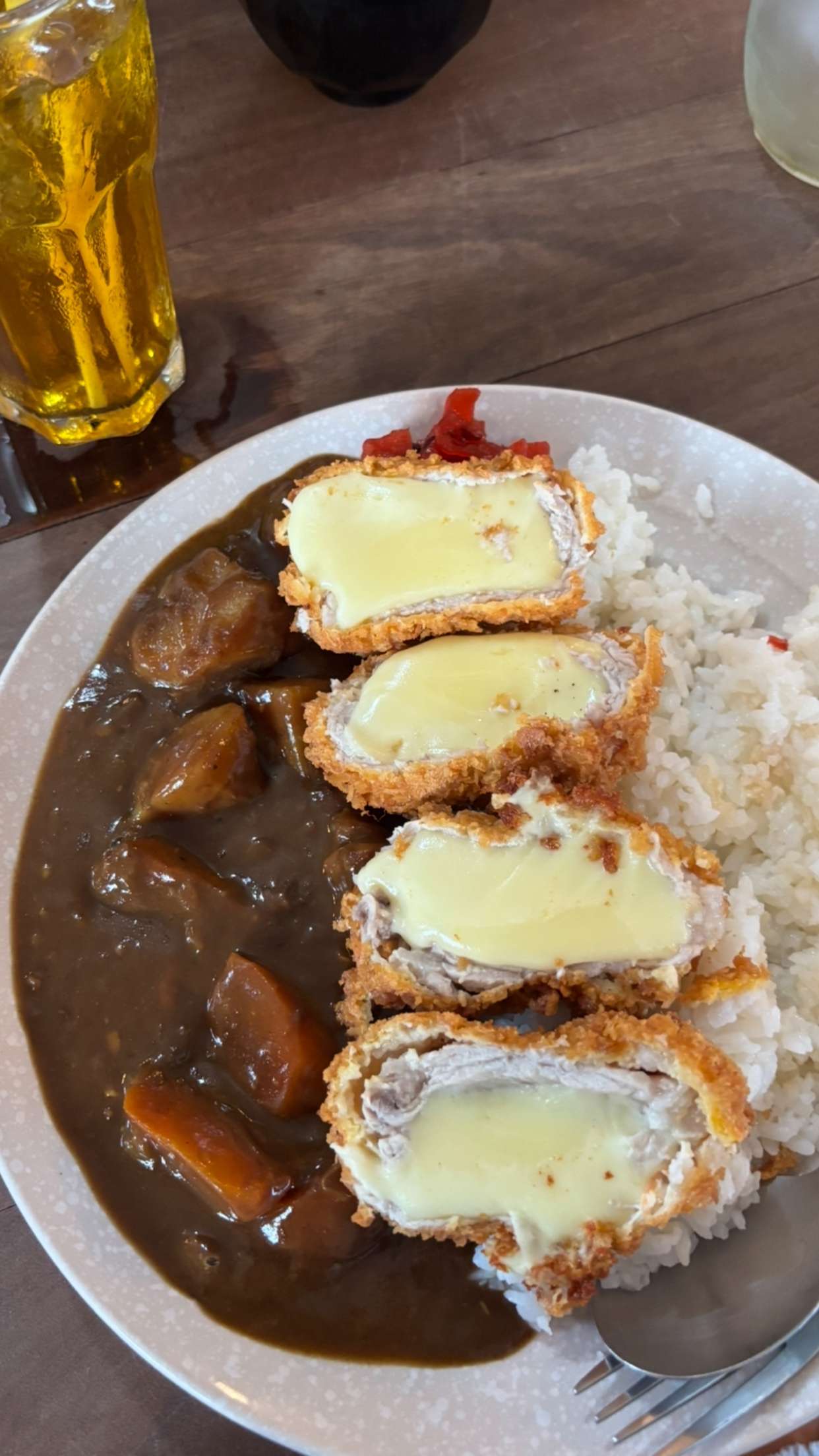 joell_perry snapchat image archive image