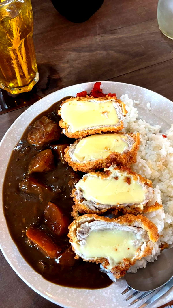 joell_perry image ~ Altpins