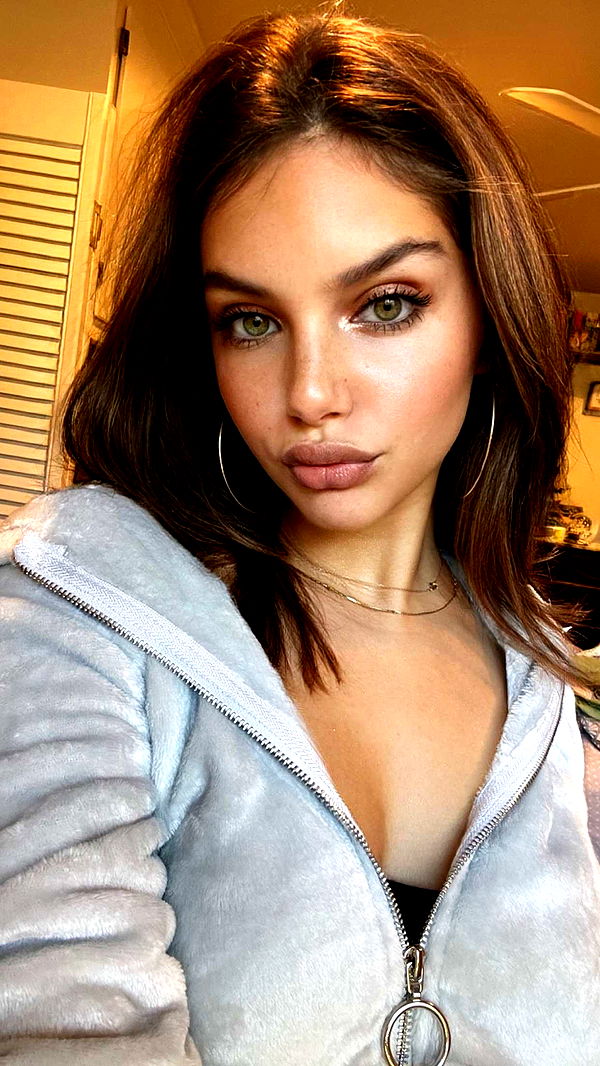 joell_perry image ~ Altpins