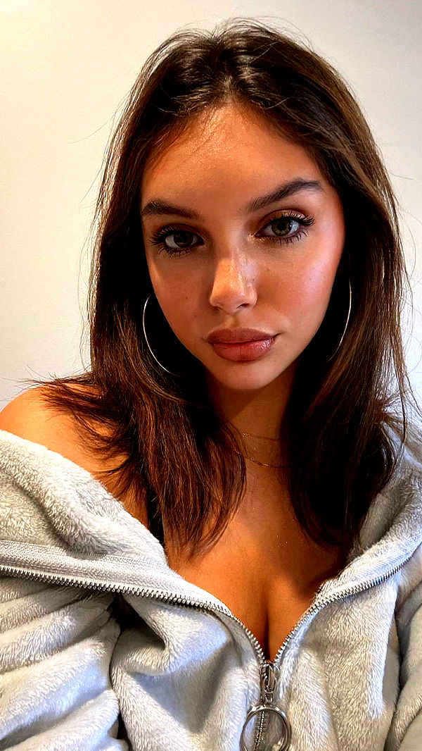 joell_perry image ~ Altpins