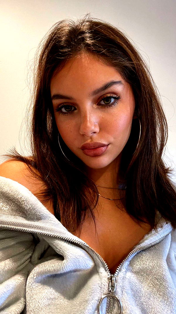 joell_perry image ~ Altpins