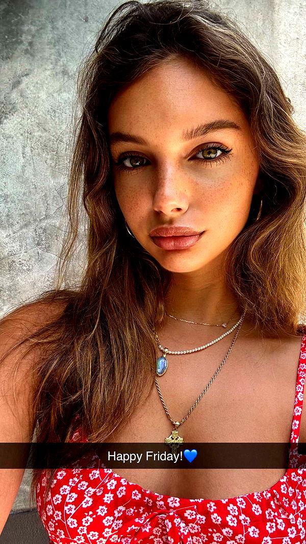 joell_perry image ~ Altpins