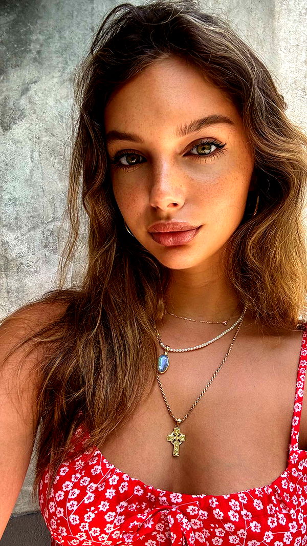 joell_perry image ~ Altpins