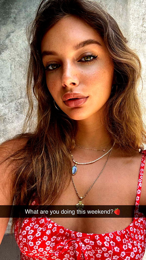 joell_perry image ~ Altpins