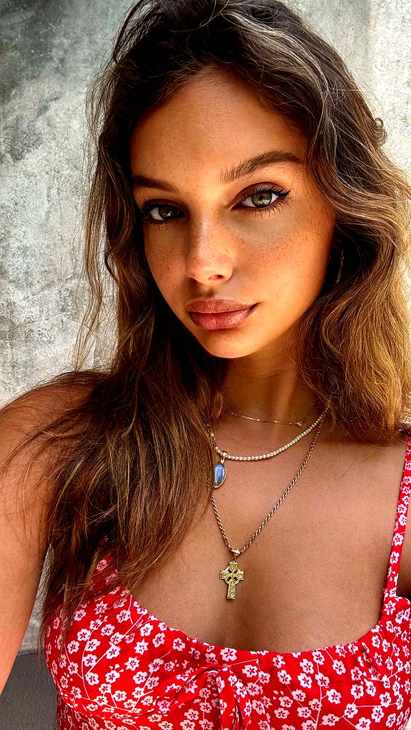 joell_perry image ~ Altpins