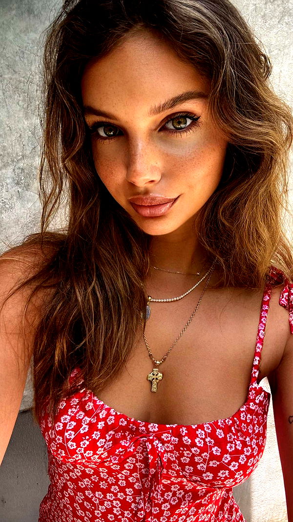 joell_perry image ~ Altpins