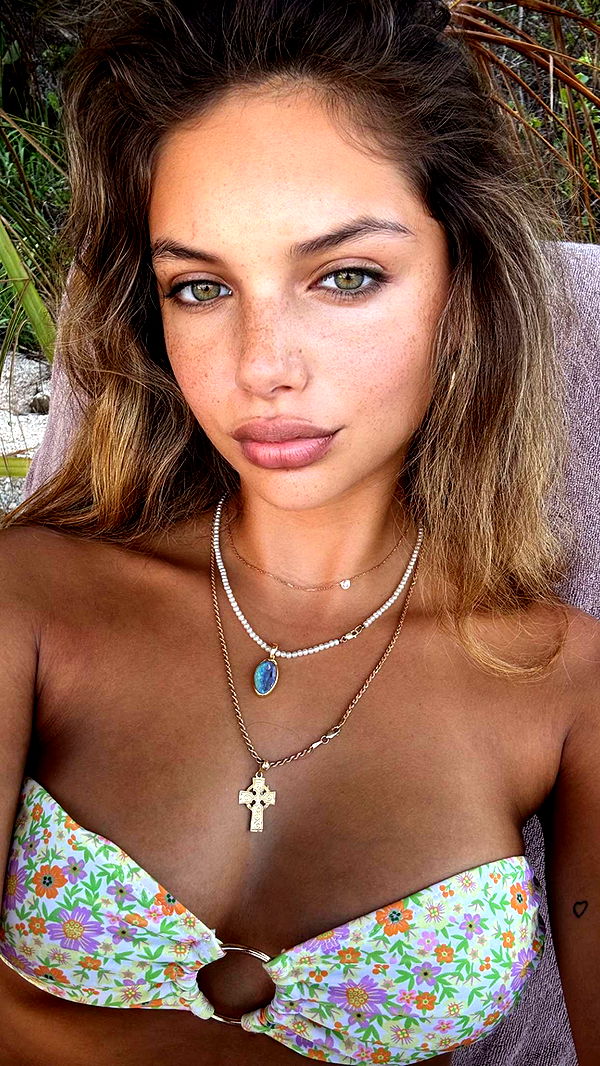 joell_perry image ~ Altpins