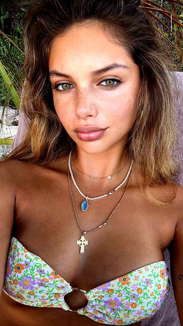 joell_perry image ~ Altpins