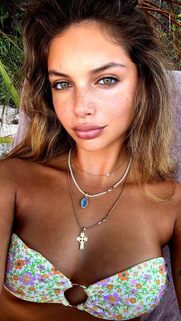 joell_perry image ~ Altpins