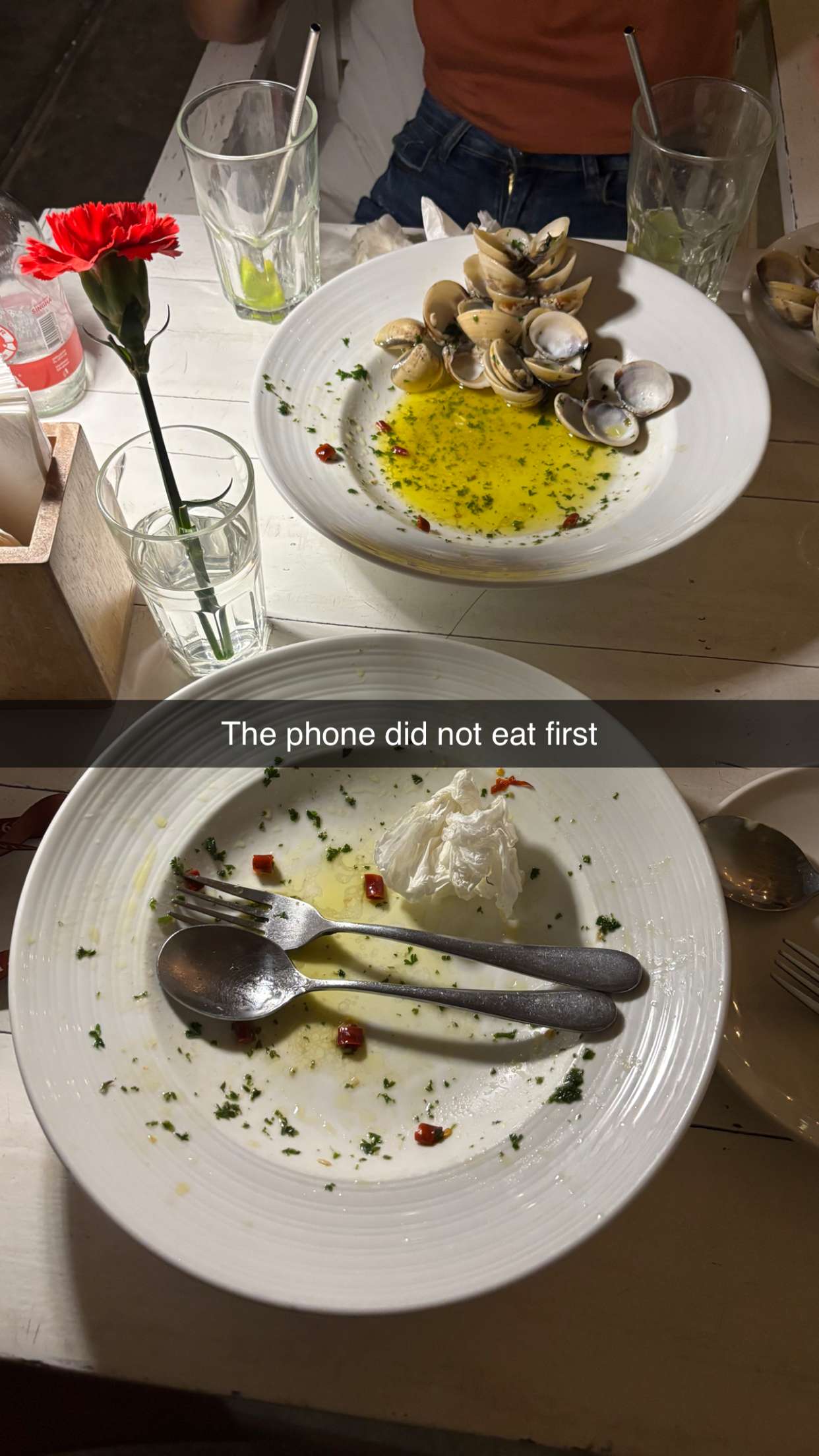 joell_perry snapchat image archive image