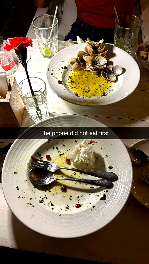 joell_perry image ~ Altpins