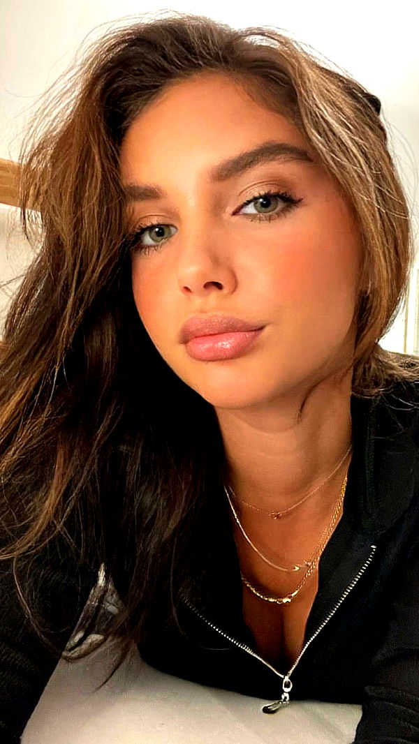 joell_perry image ~ Altpins