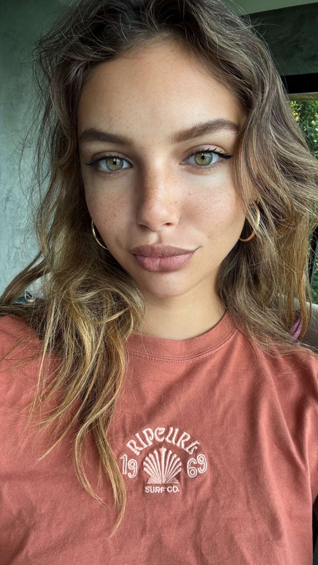 joell_perry snapchat image archive image