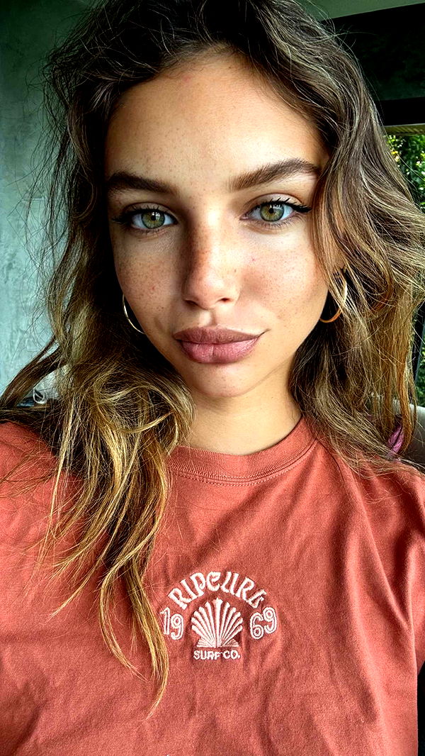 joell_perry image ~ Altpins