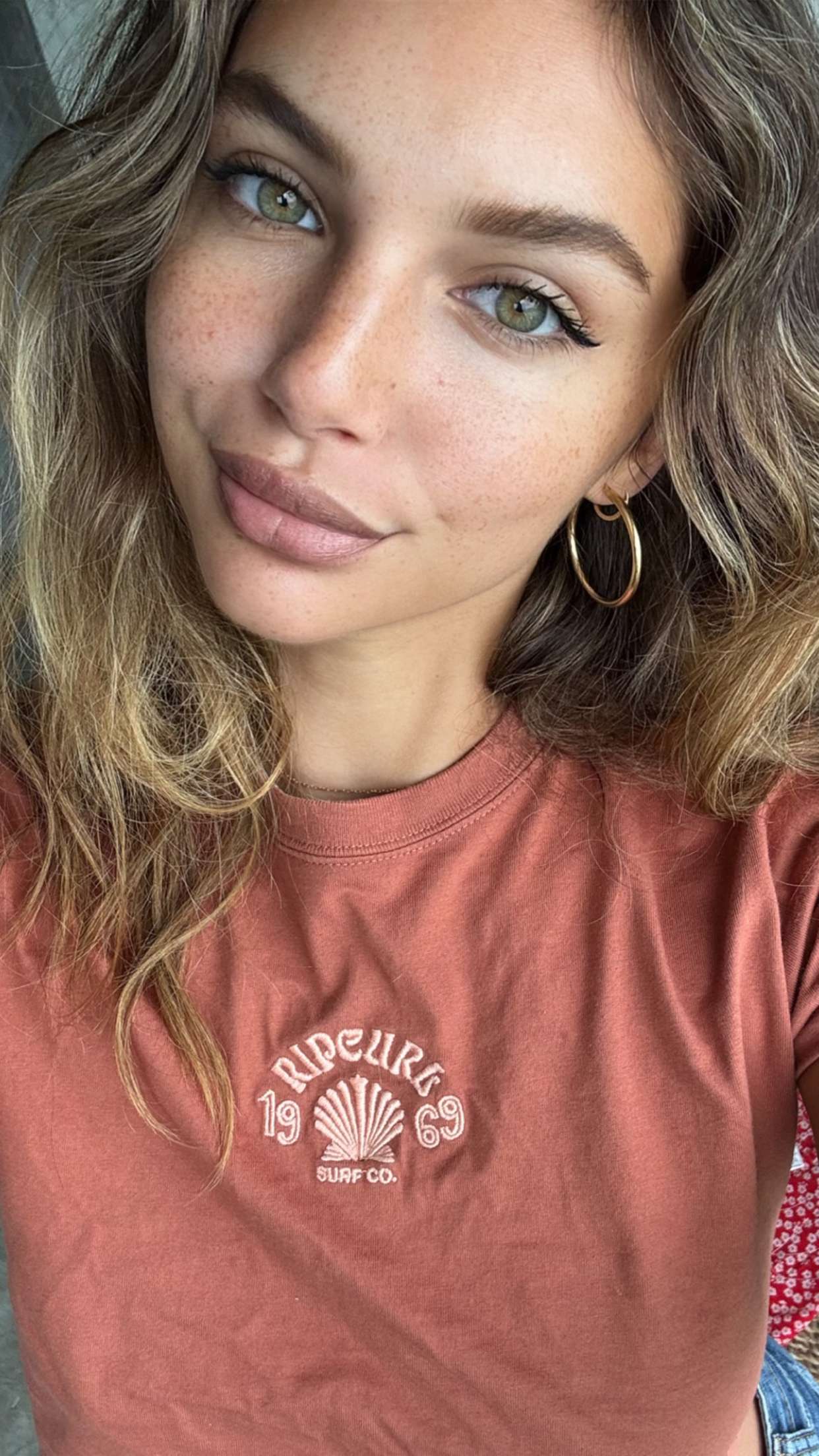 joell_perry snapchat image archive image