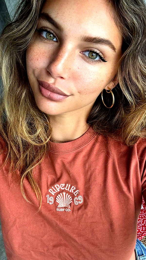 joell_perry image ~ Altpins