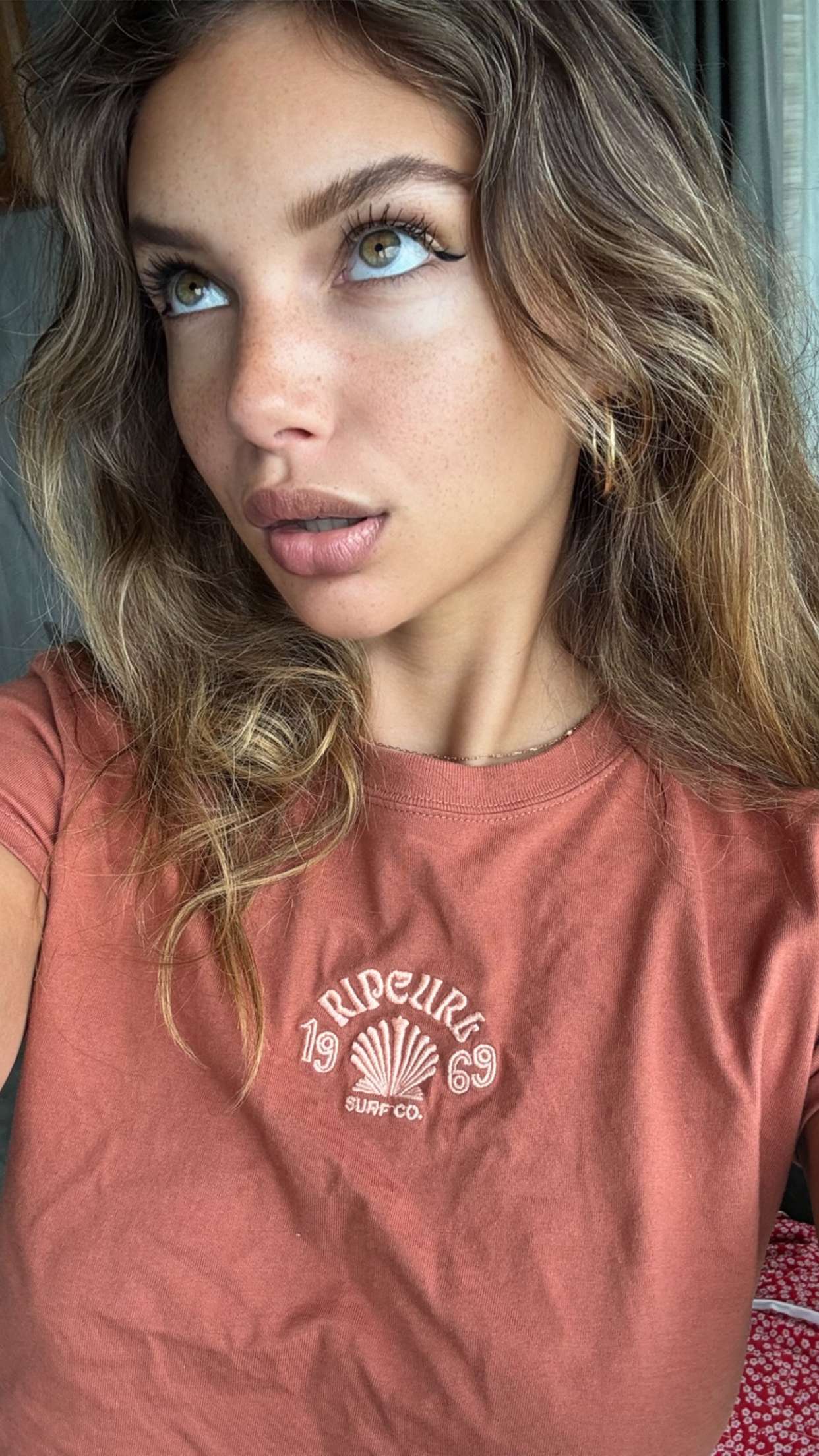 joell_perry snapchat image archive image