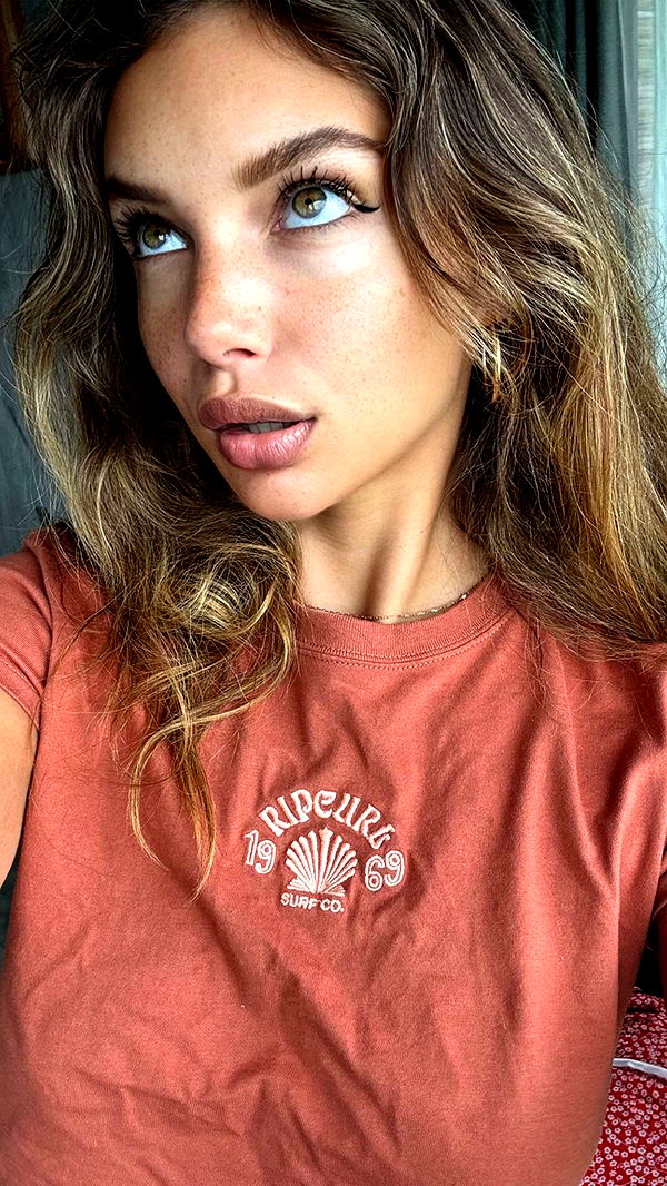 joell_perry image ~ Altpins