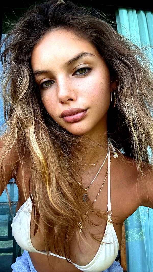 joell_perry image ~ Altpins