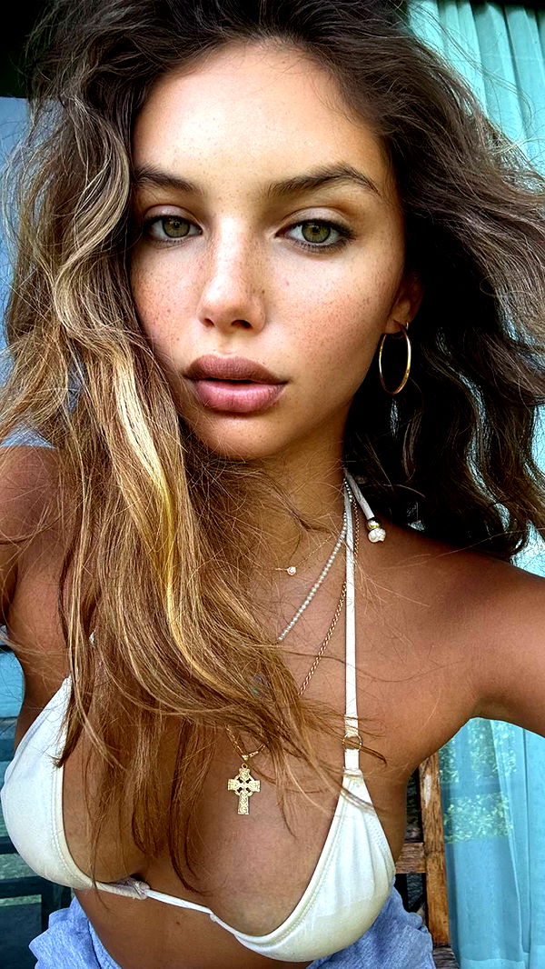 joell_perry image ~ Altpins