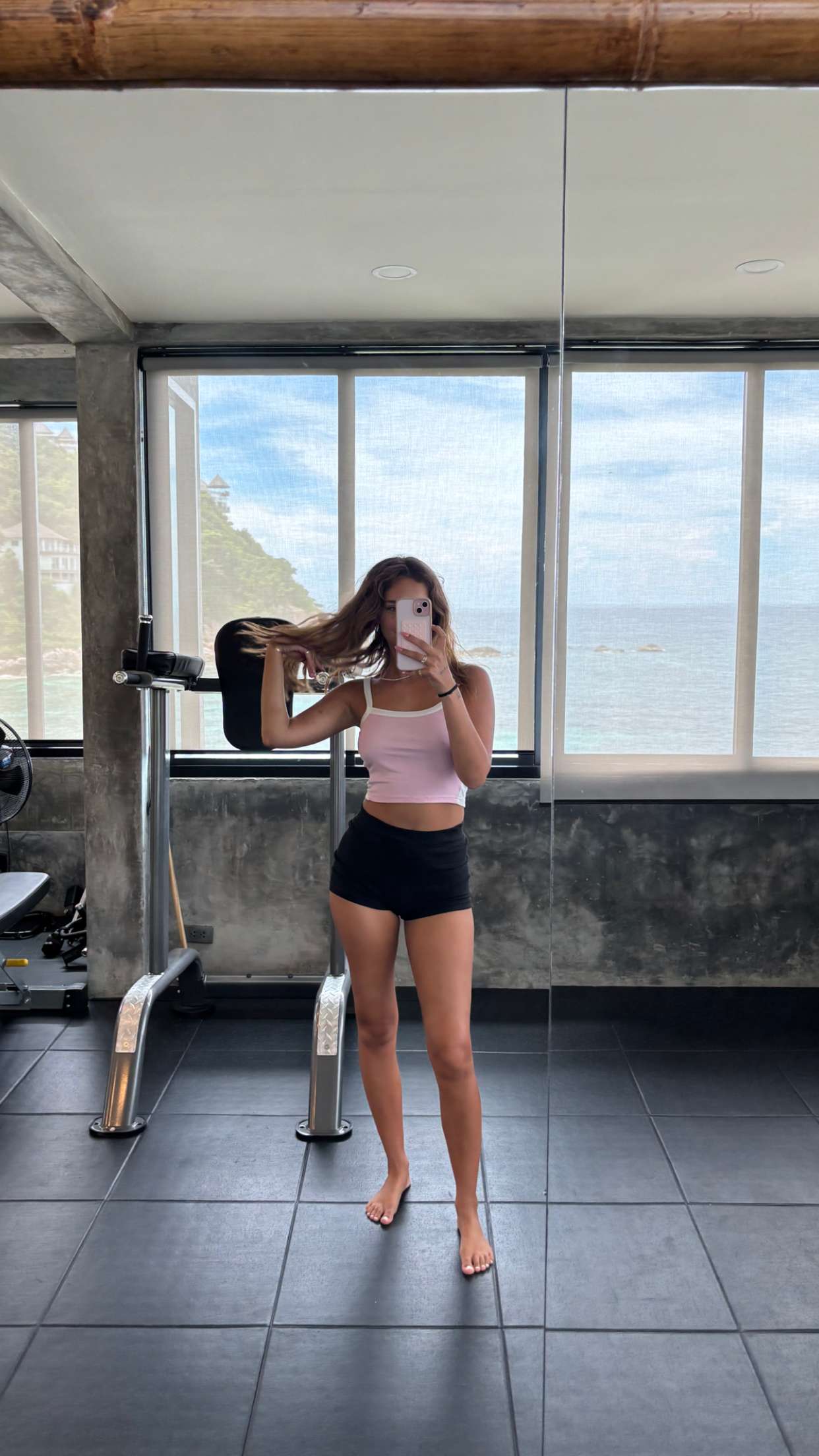 joell_perry snapchat image archive image