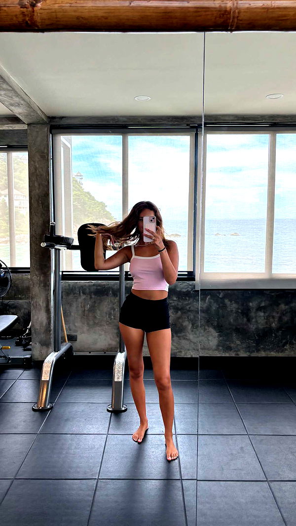 joell_perry image ~ Altpins